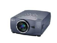 Sanyo PLV-80L